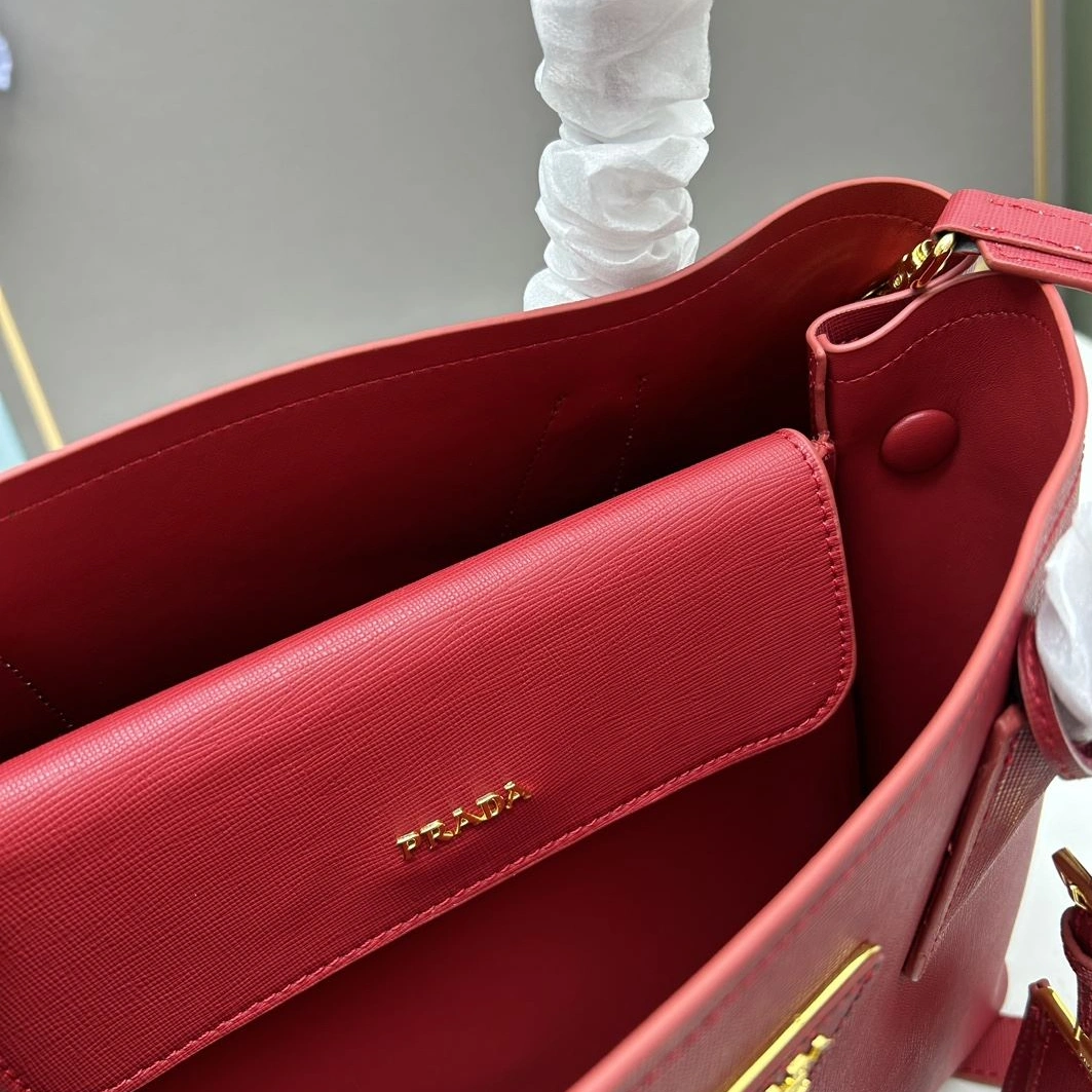 Prxdx Shopping Bags Sophisticated 59564