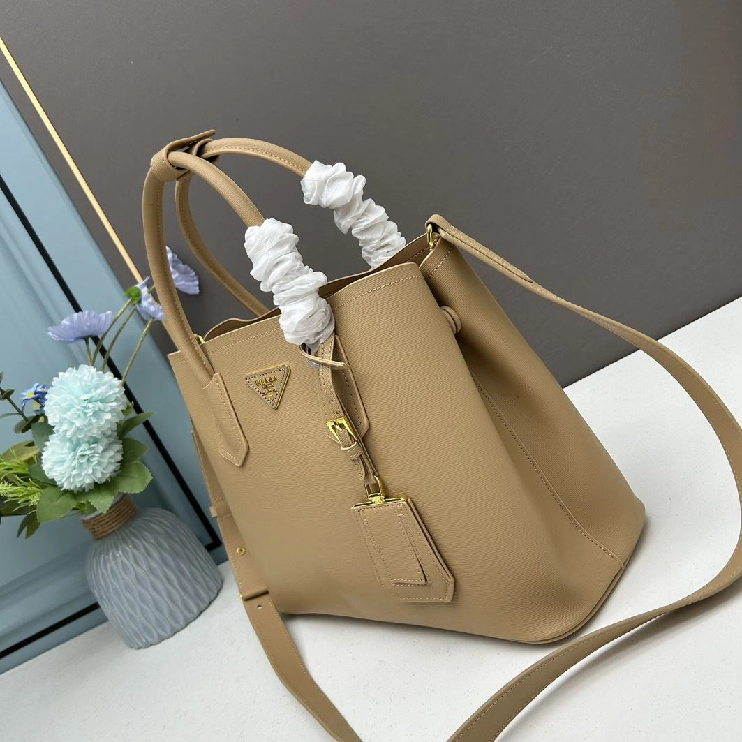 Minimalist Prxdx Shopping Bags 59549