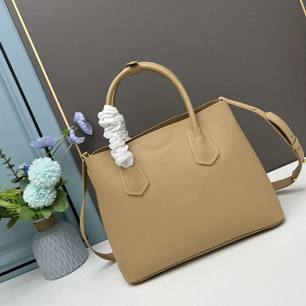 Minimalist Prxdx Shopping Bags 59549