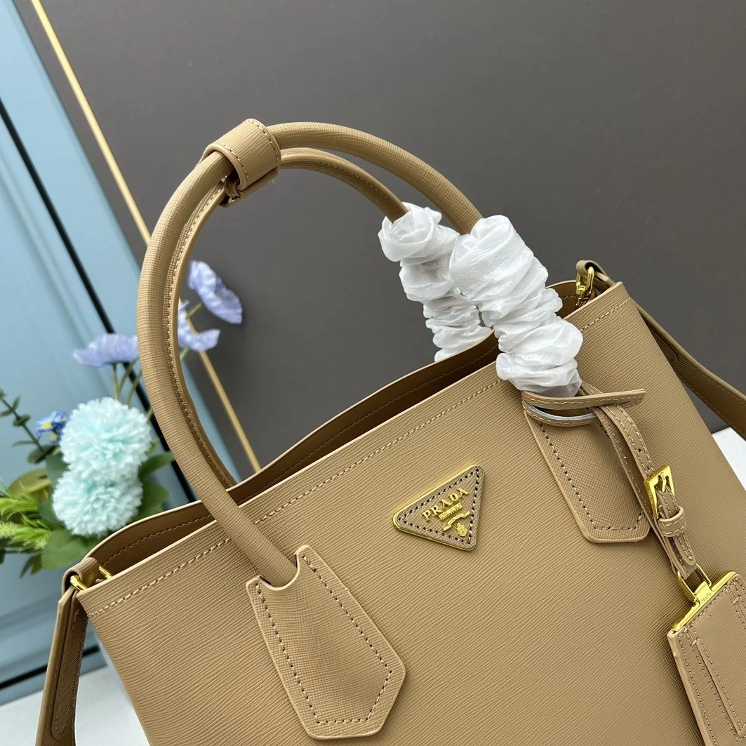 Minimalist Prxdx Shopping Bags 59549