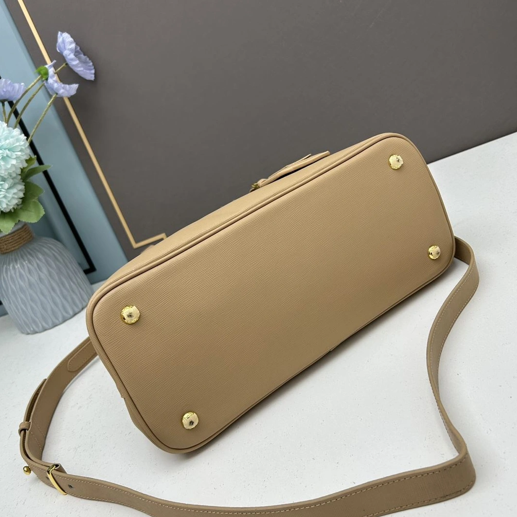 Minimalist Prxdx Shopping Bags 59549