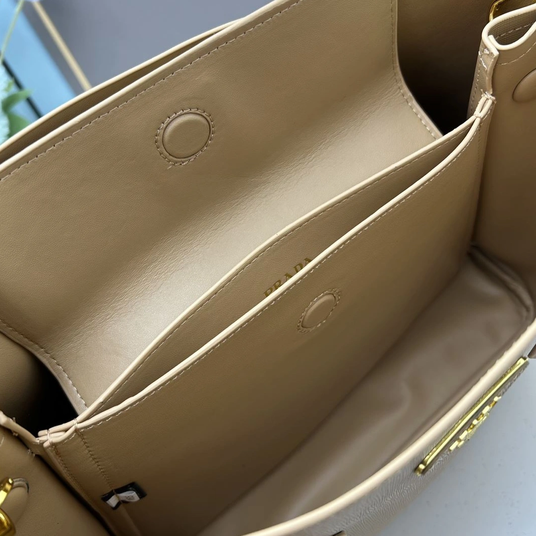 Minimalist Prxdx Shopping Bags 59549