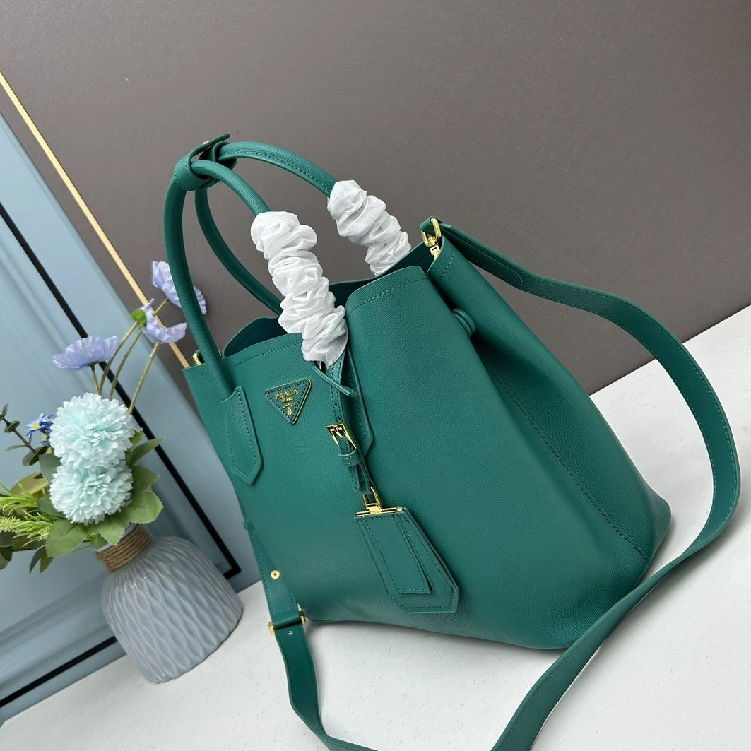 Prxdx Shopping Bags GoodFit 59540