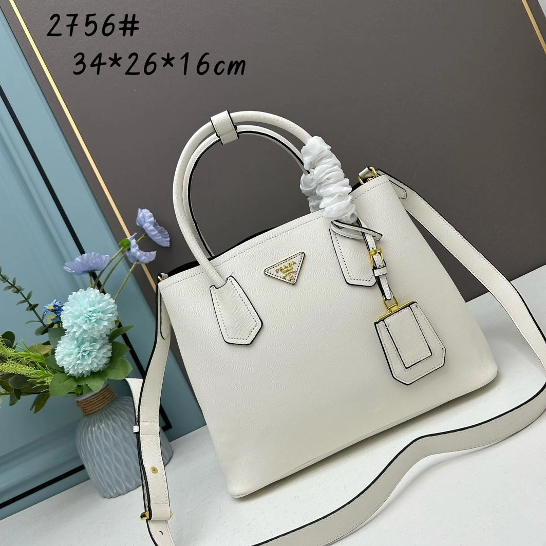 Comfortable Prxdx Shopping Bags 59557