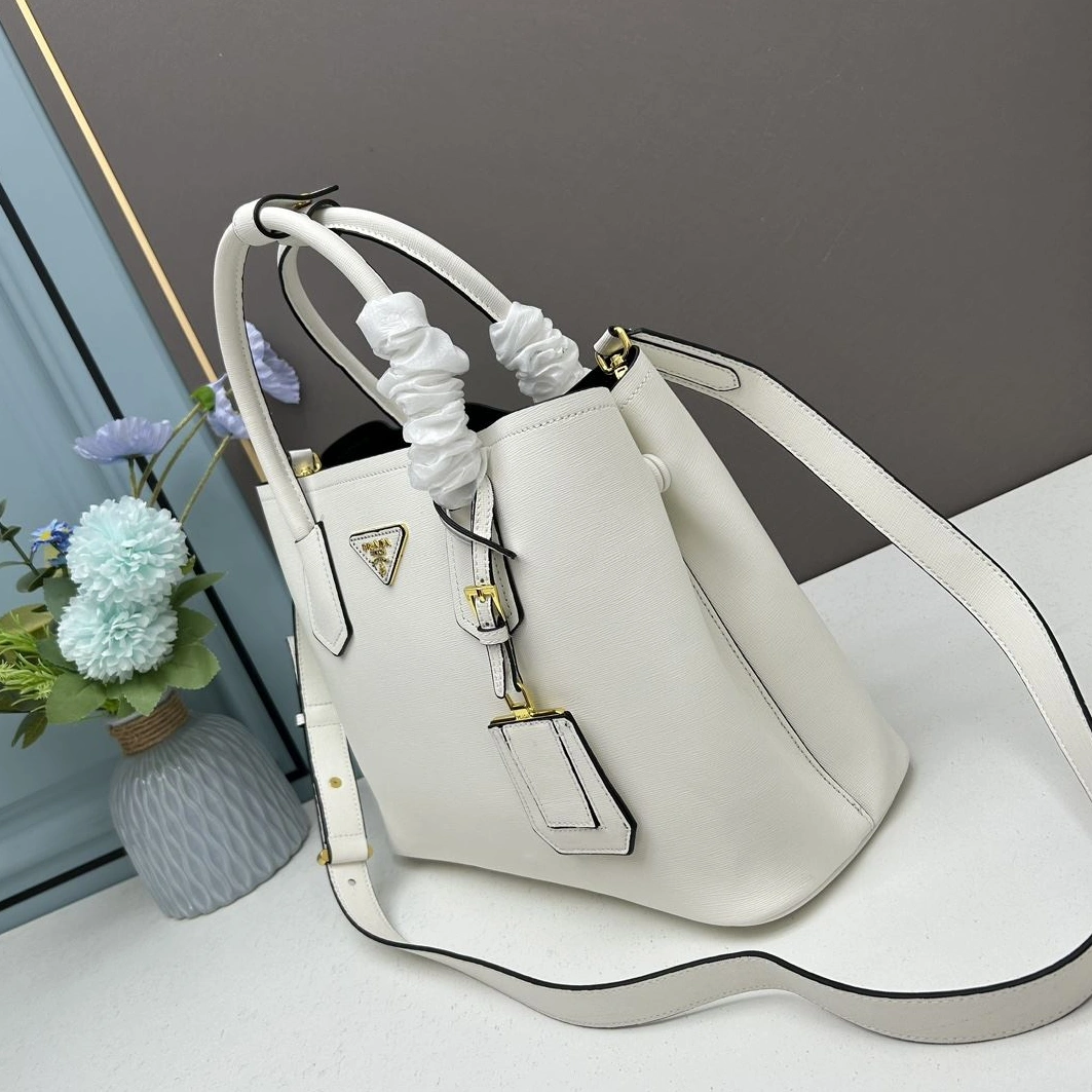 Comfortable Prxdx Shopping Bags 59557