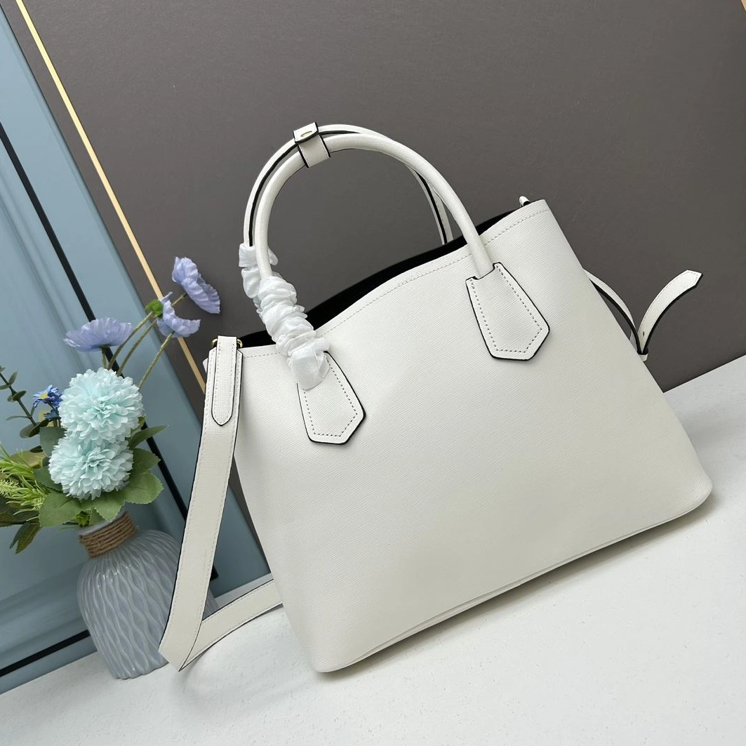 Comfortable Prxdx Shopping Bags 59557