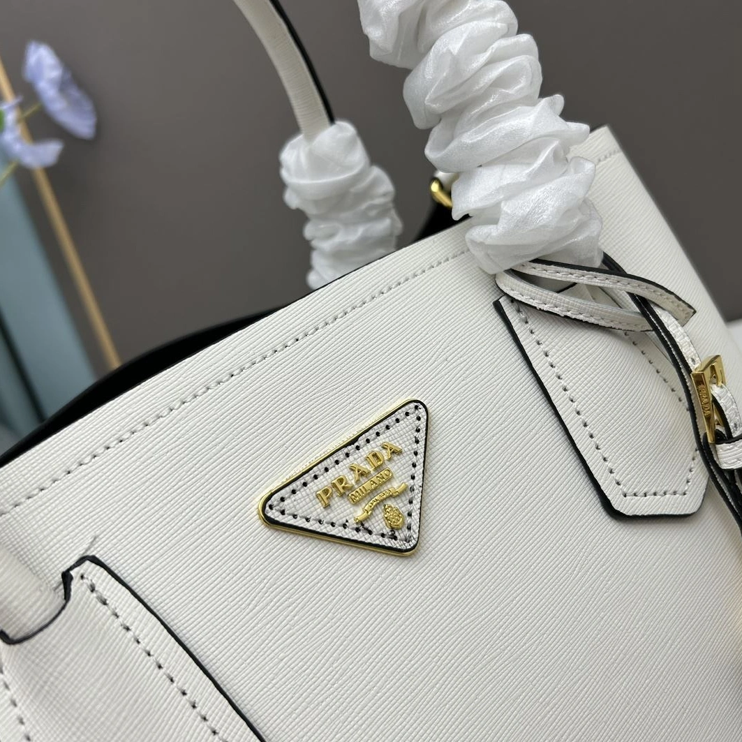 Comfortable Prxdx Shopping Bags 59557