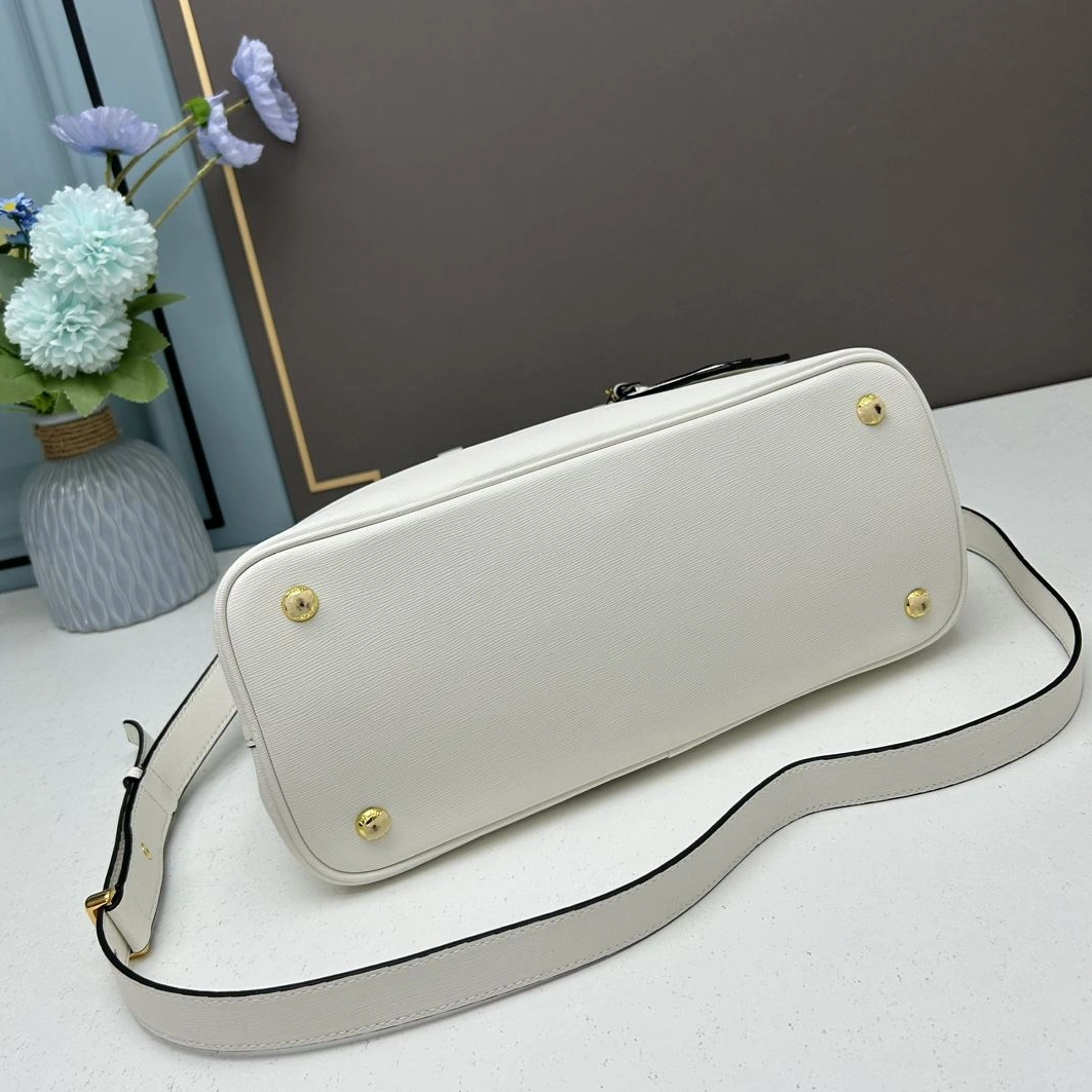 Comfortable Prxdx Shopping Bags 59557