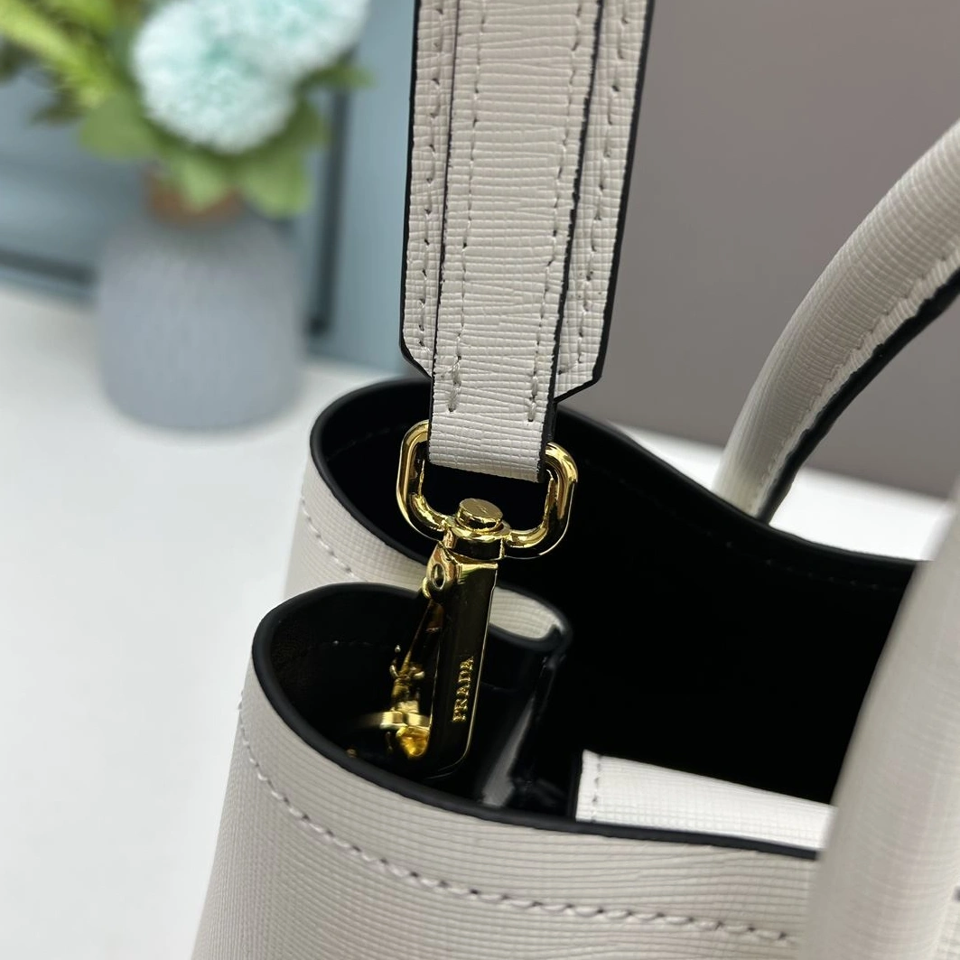 Comfortable Prxdx Shopping Bags 59557