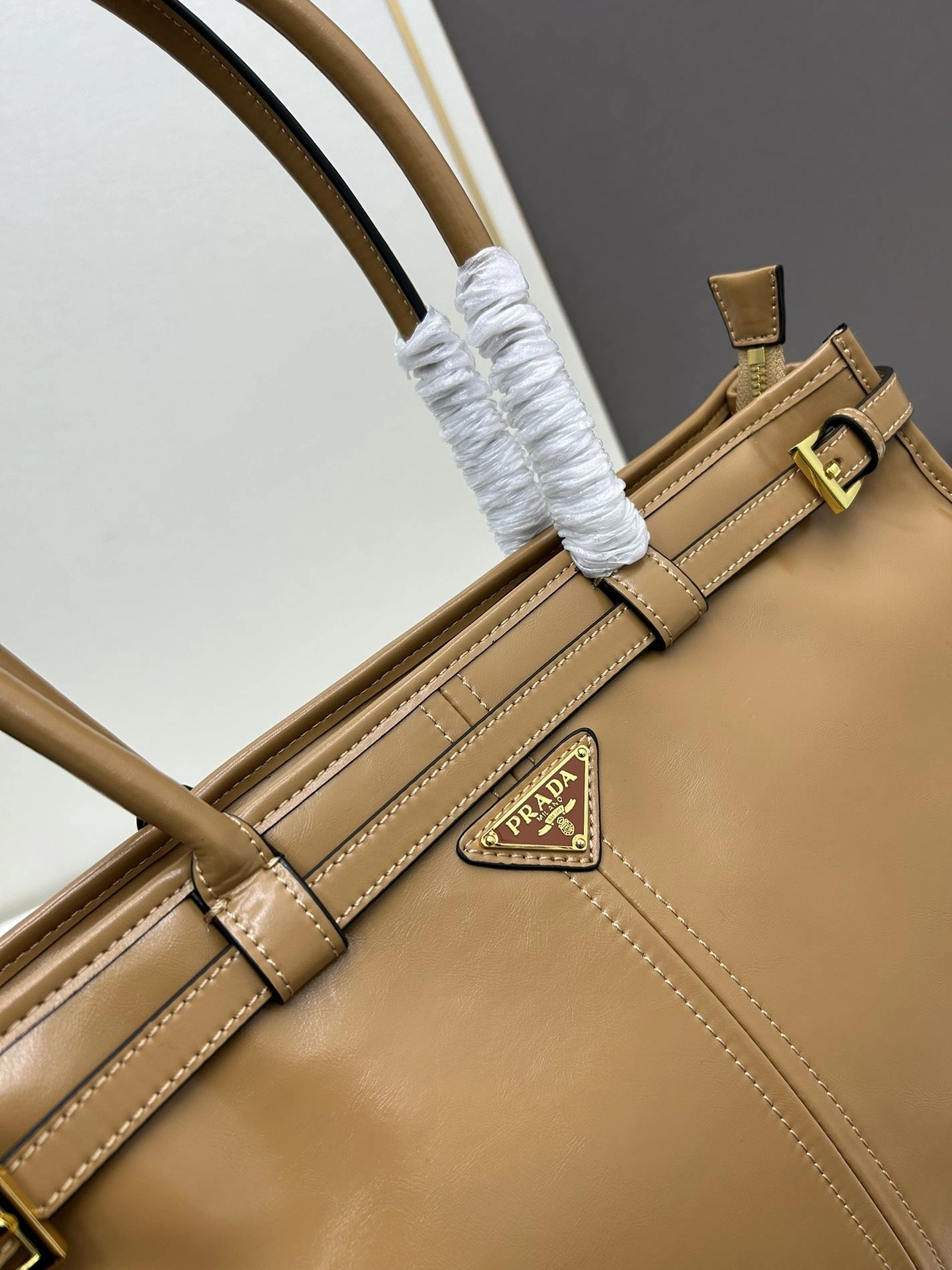 Bold Prxdx Top Handle Bags 59215