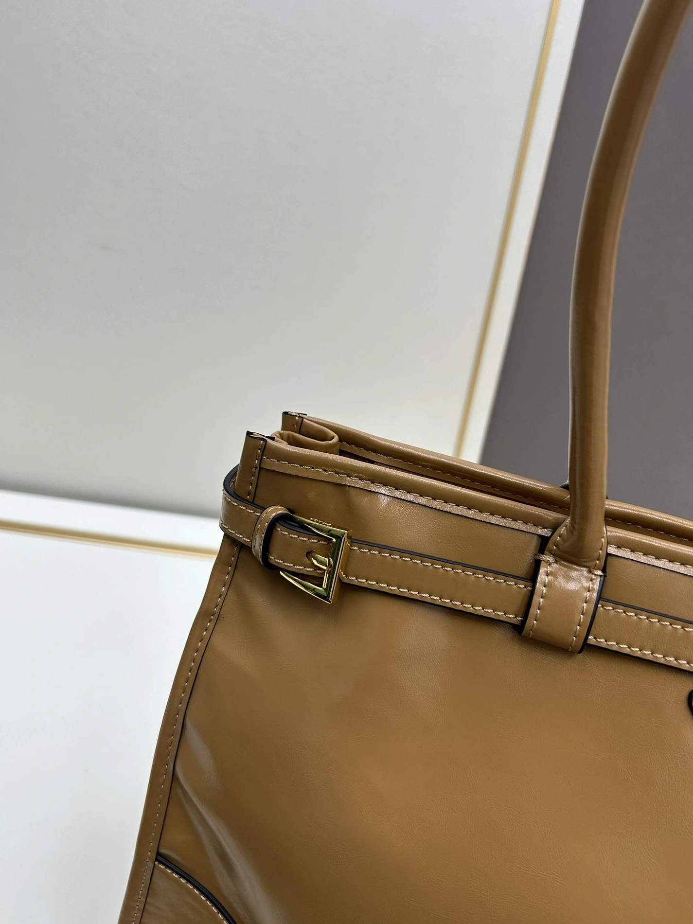 Bold Prxdx Top Handle Bags 59215