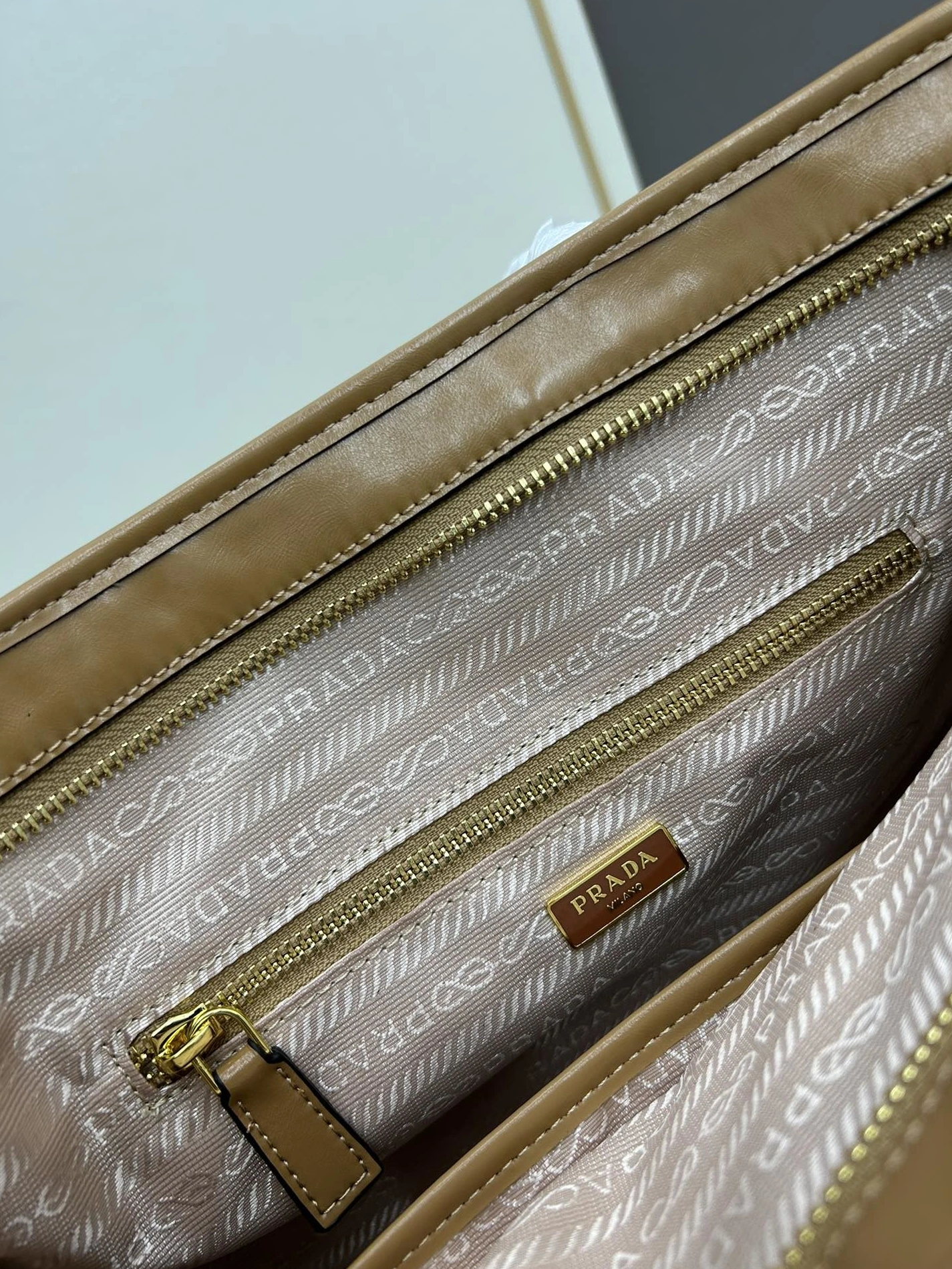 Bold Prxdx Top Handle Bags 59215