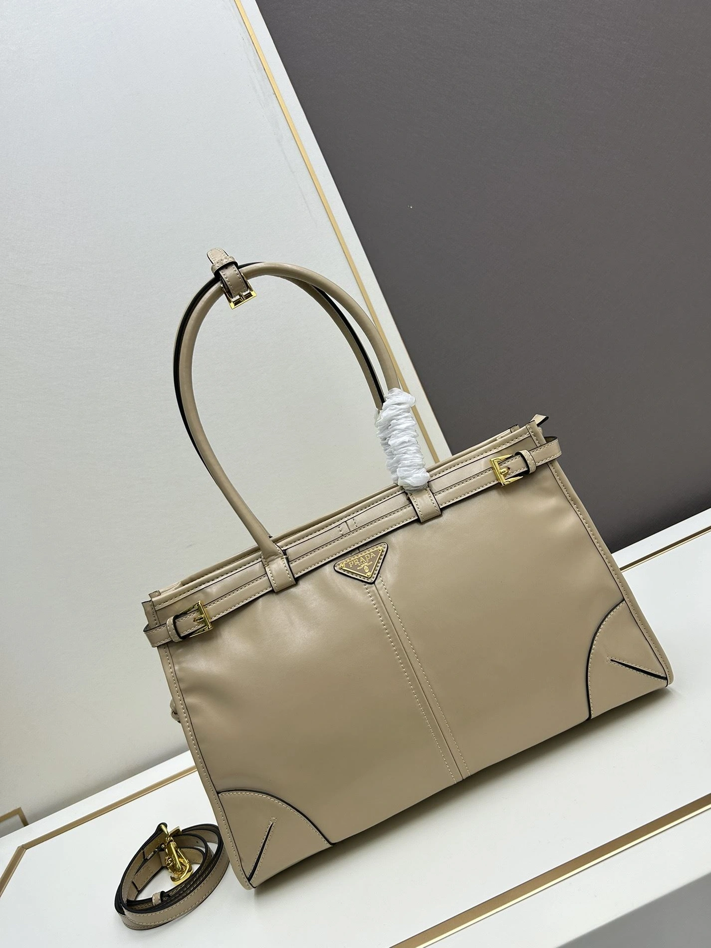 Prxdx Top Handle Bags Reliable 59208