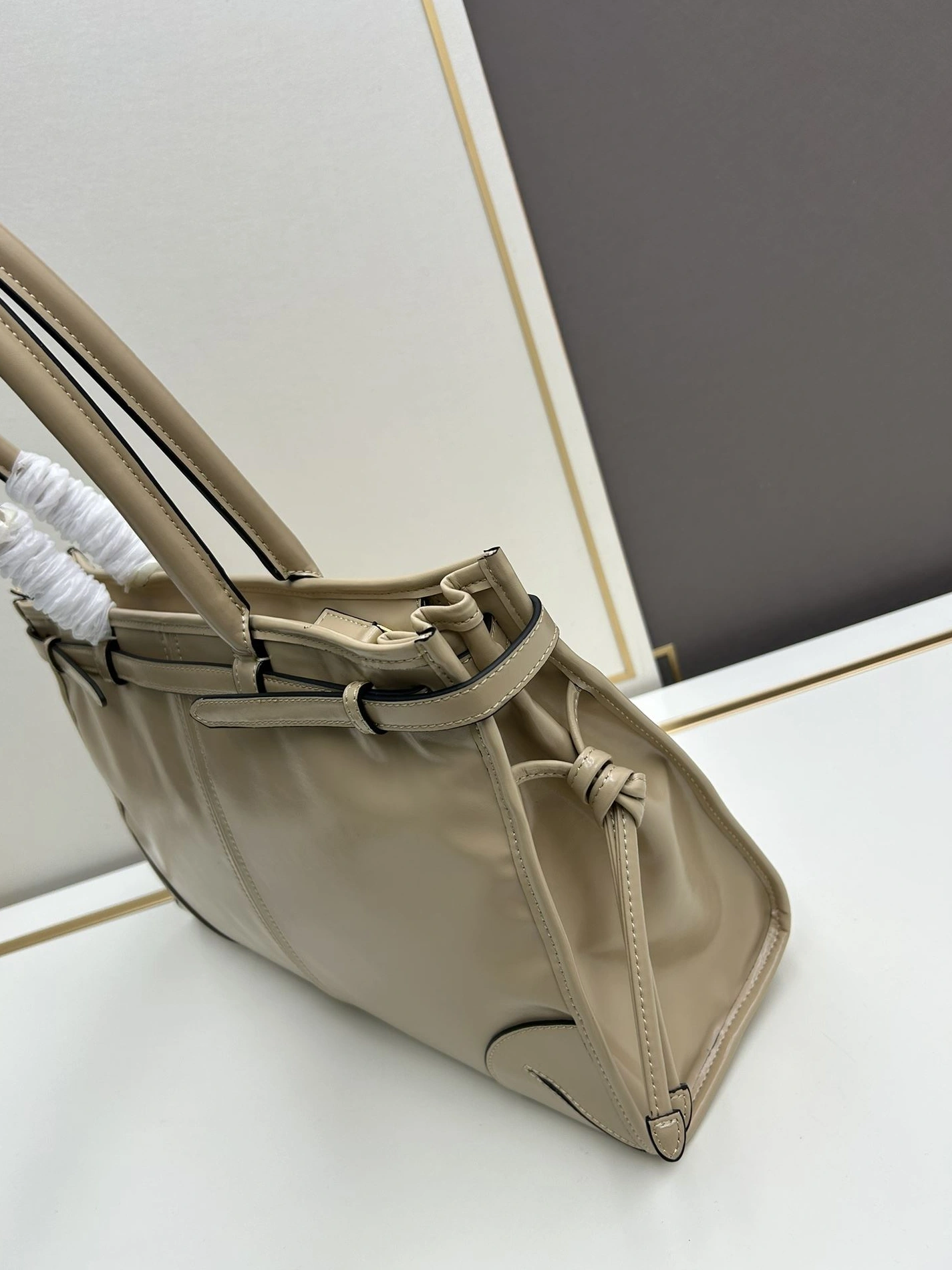 Prxdx Top Handle Bags Reliable 59208