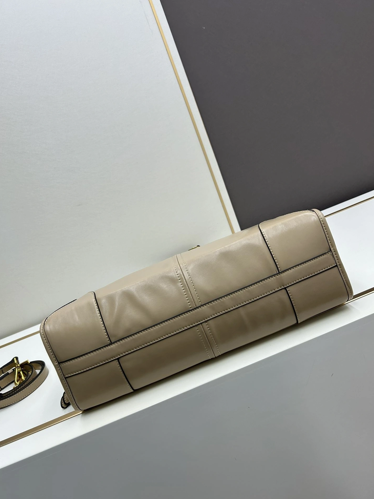 Prxdx Top Handle Bags Reliable 59208