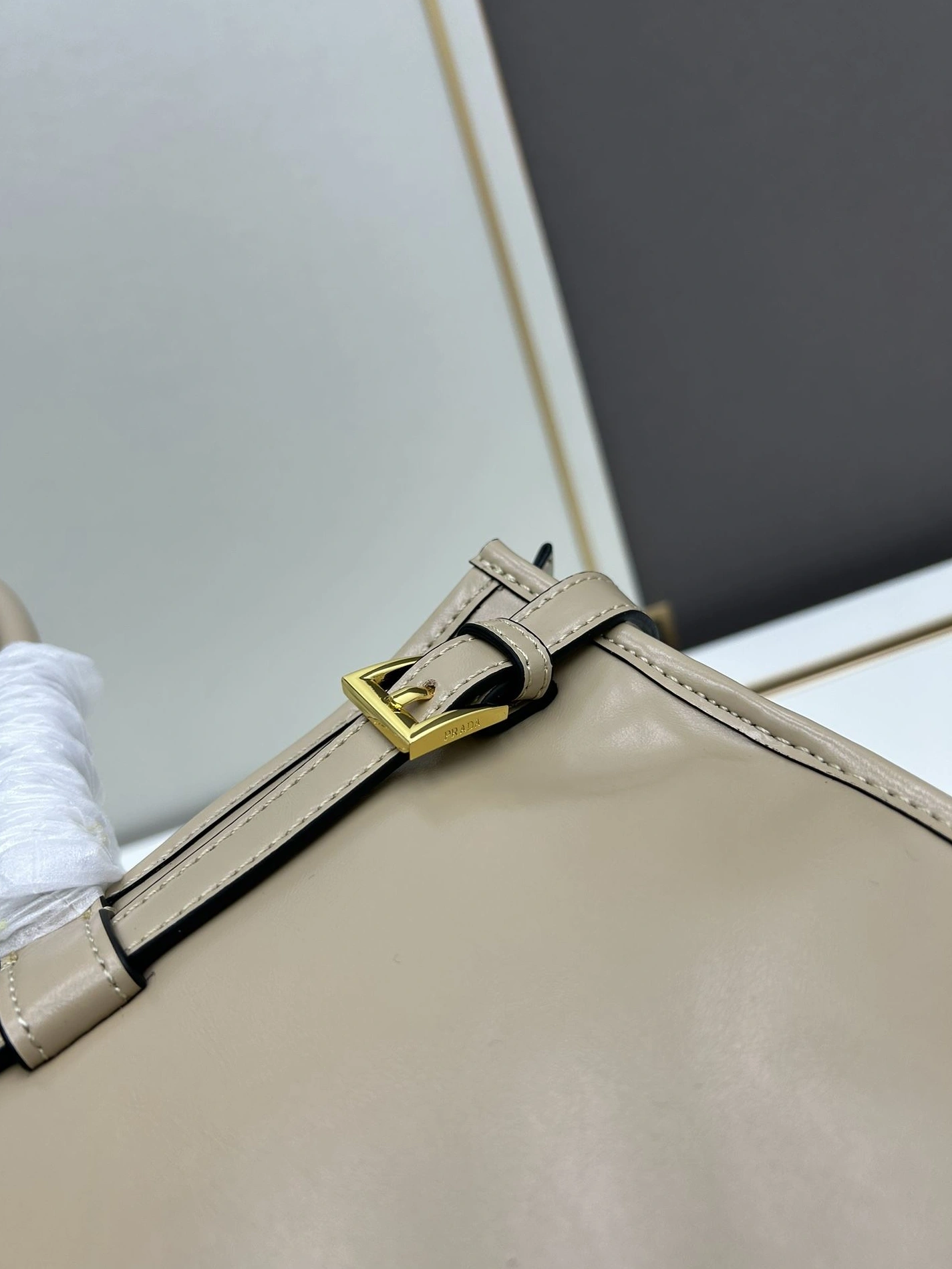 Prxdx Top Handle Bags Reliable 59208