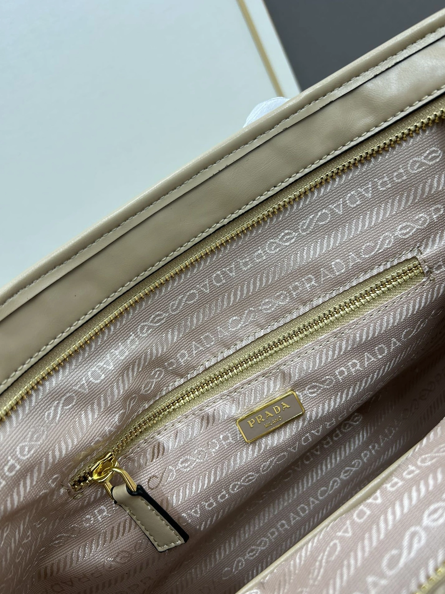 Prxdx Top Handle Bags Reliable 59208