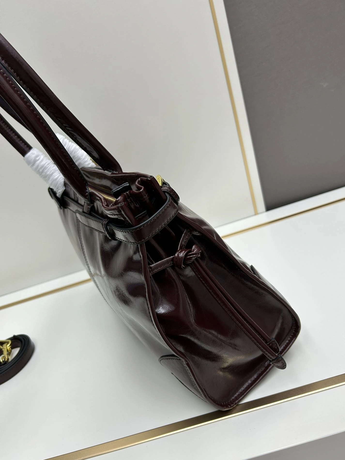 WellDesigned Prxdx Top Handle Bags 59262