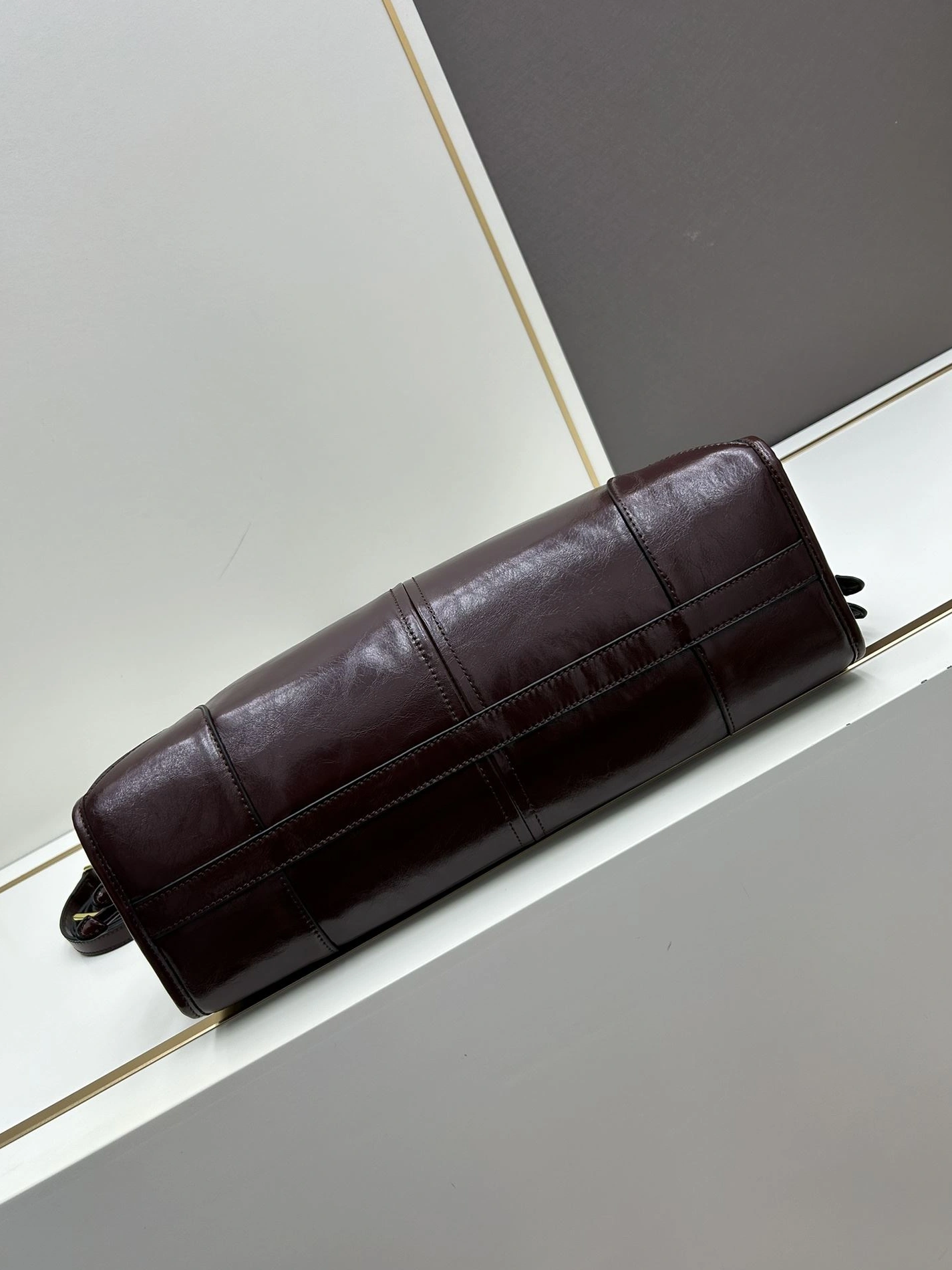 WellDesigned Prxdx Top Handle Bags 59262