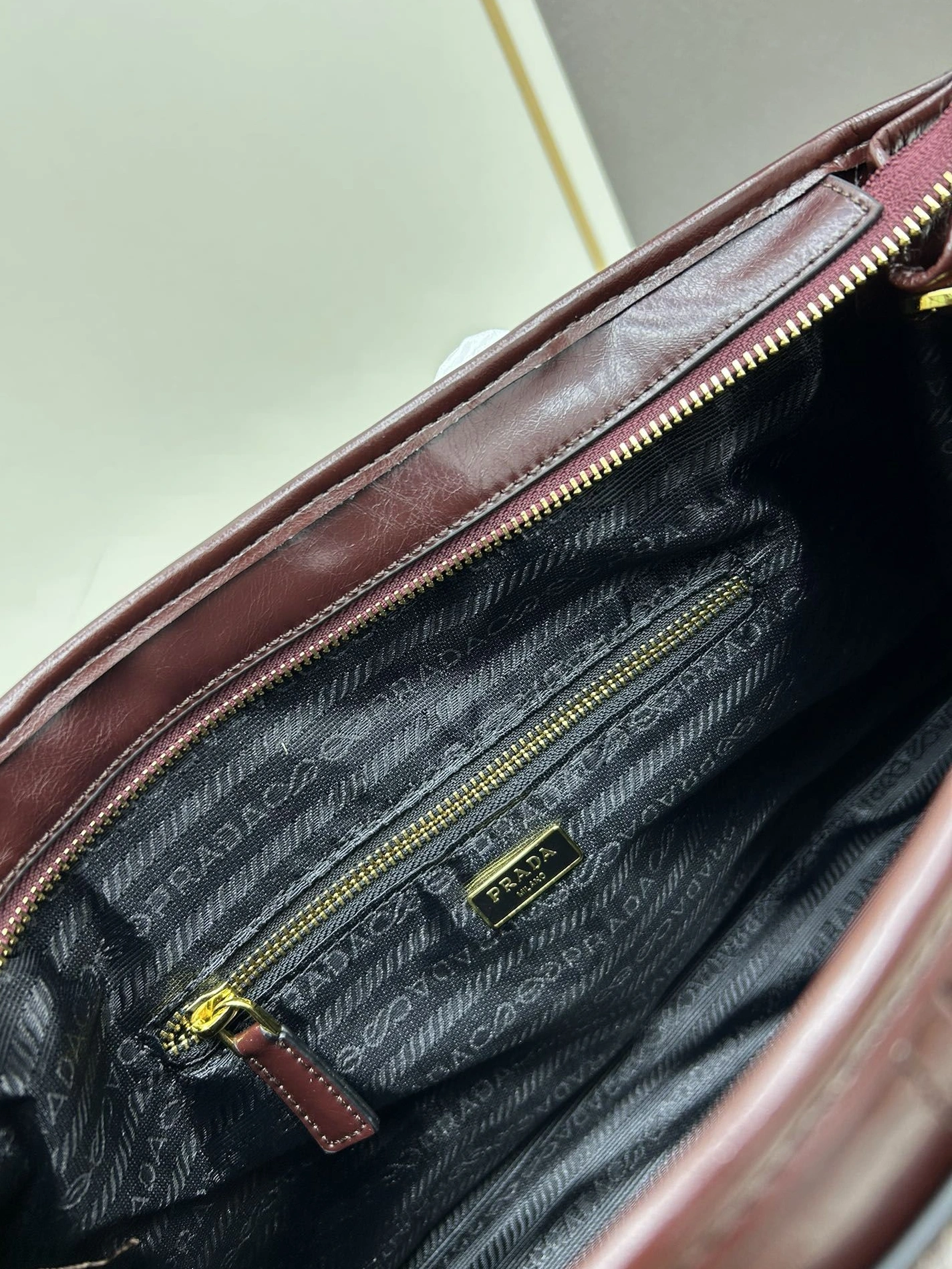 WellDesigned Prxdx Top Handle Bags 59262