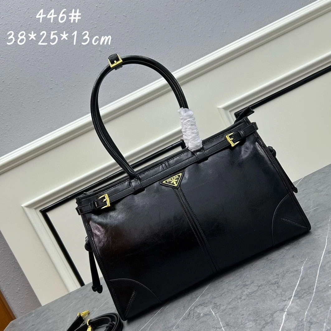 Prxdx Top Handle Bags TopPick 59201