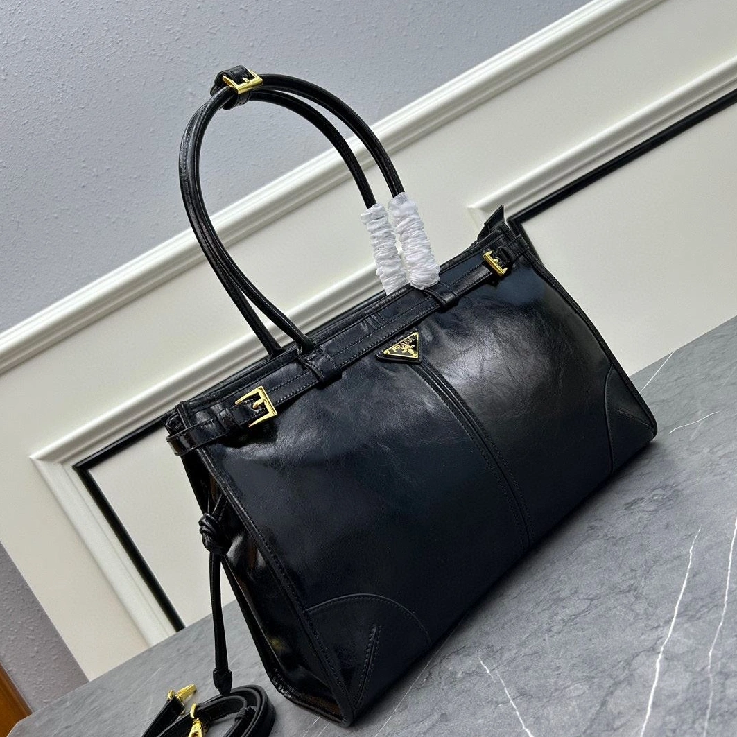 Prxdx Top Handle Bags TopPick 59201