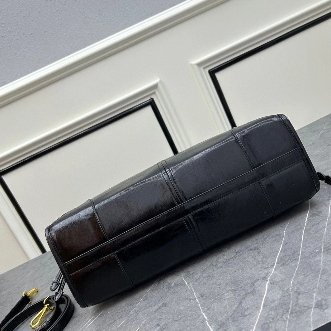 Prxdx Top Handle Bags TopPick 59201