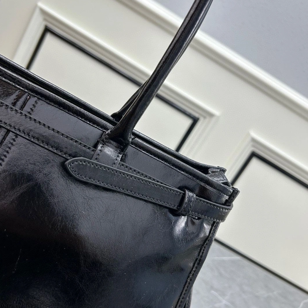 Prxdx Top Handle Bags TopPick 59201
