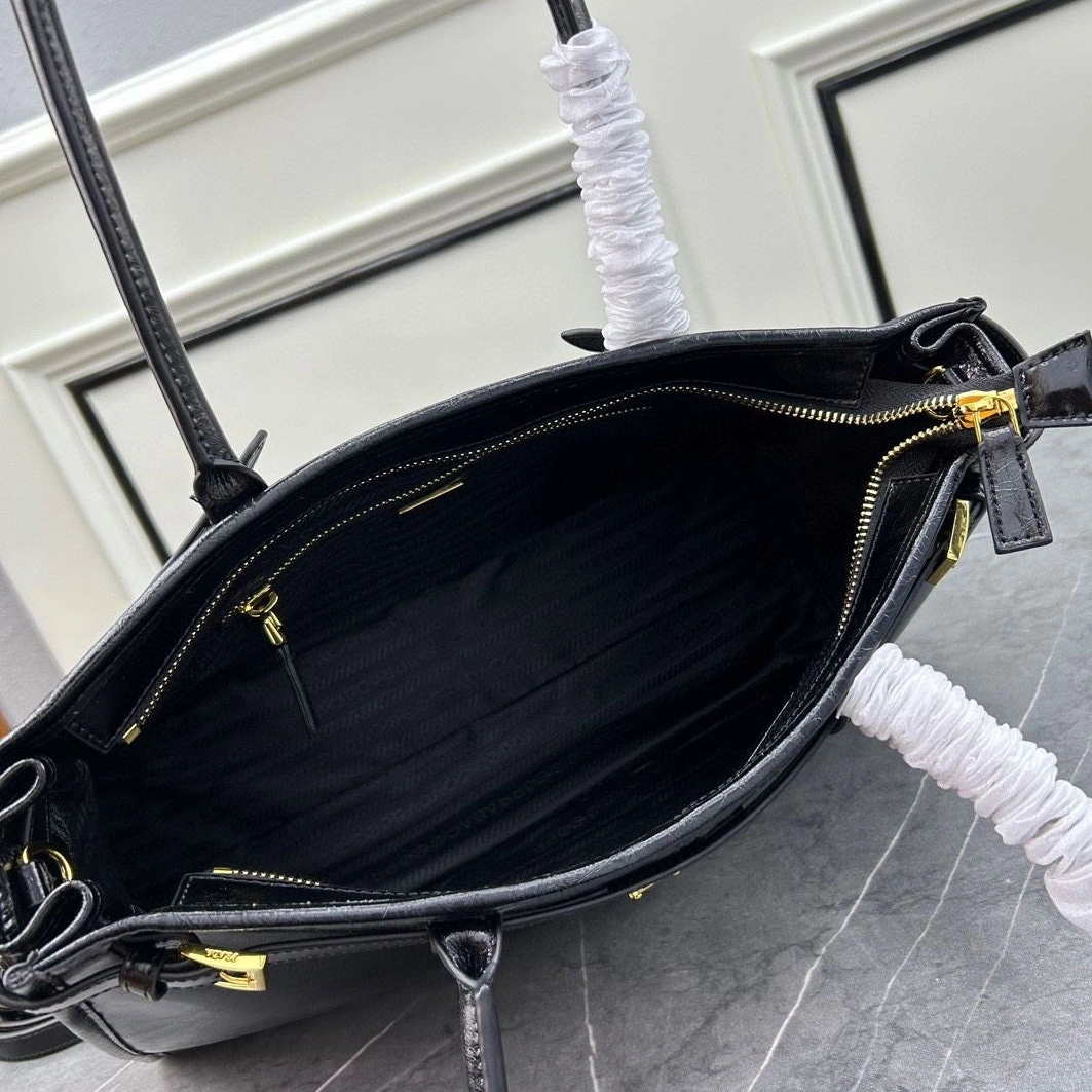 Prxdx Top Handle Bags TopPick 59201
