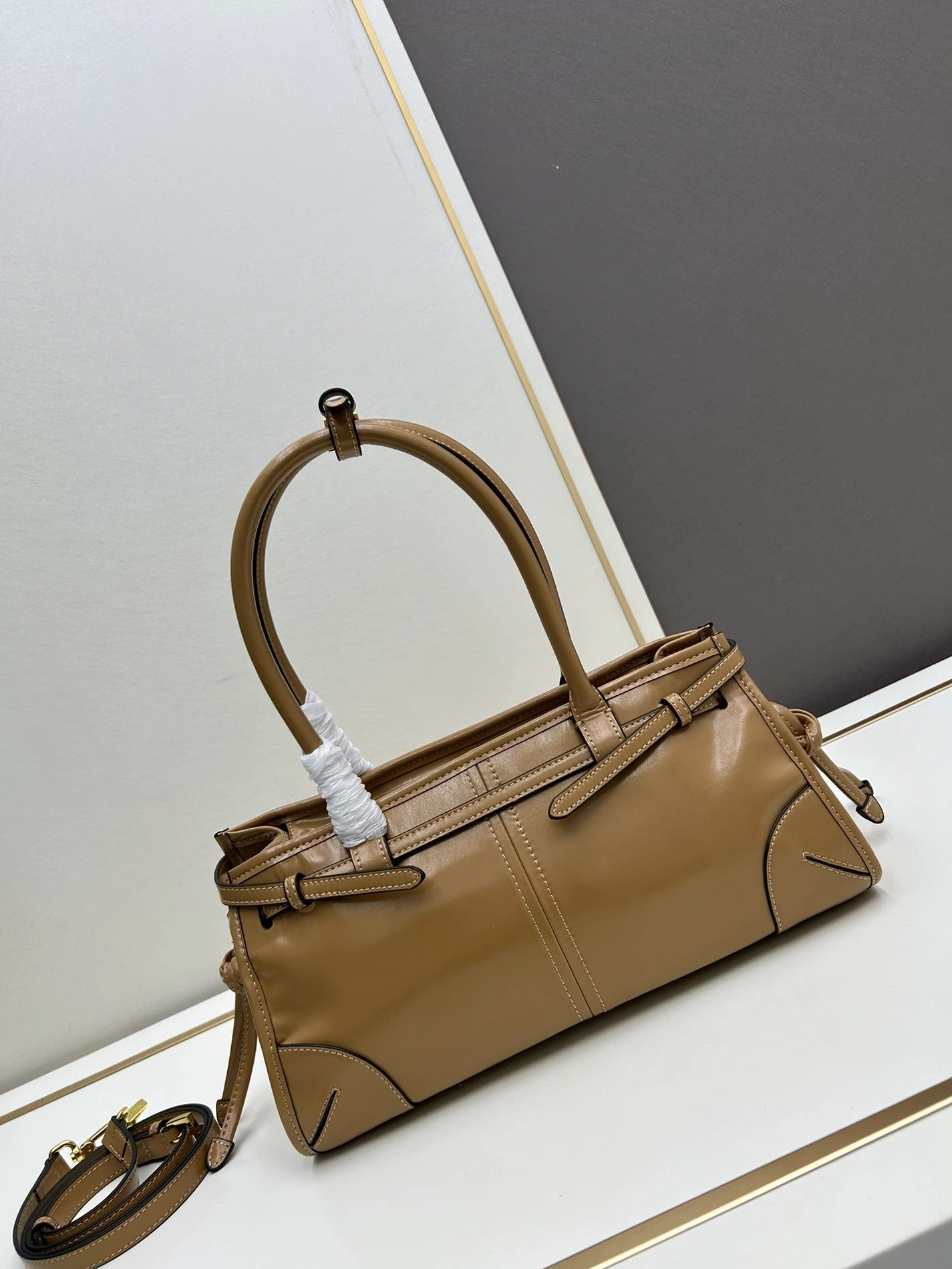 Prxdx Top Handle Bags Breathable 59192