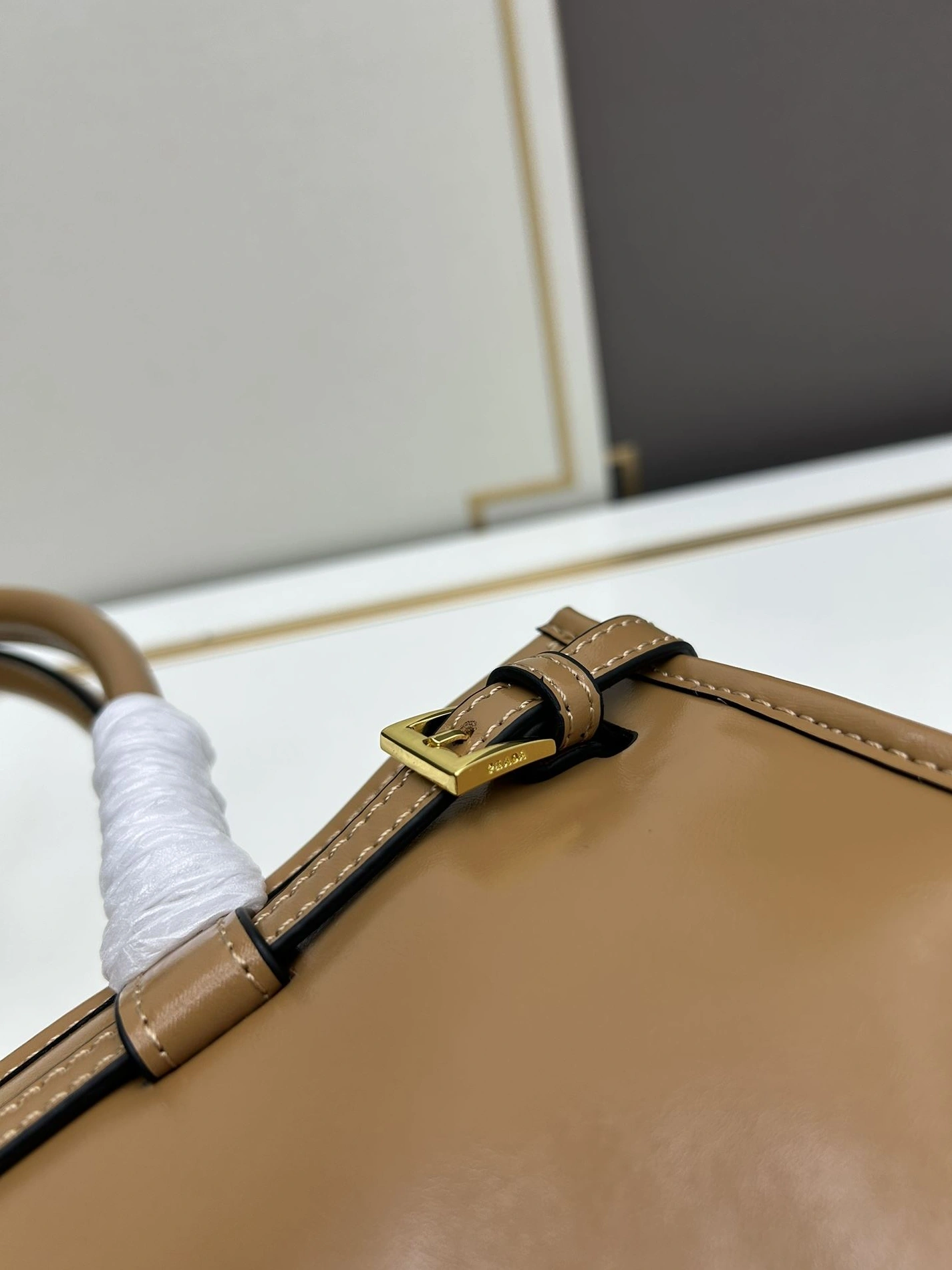 Prxdx Top Handle Bags Breathable 59192
