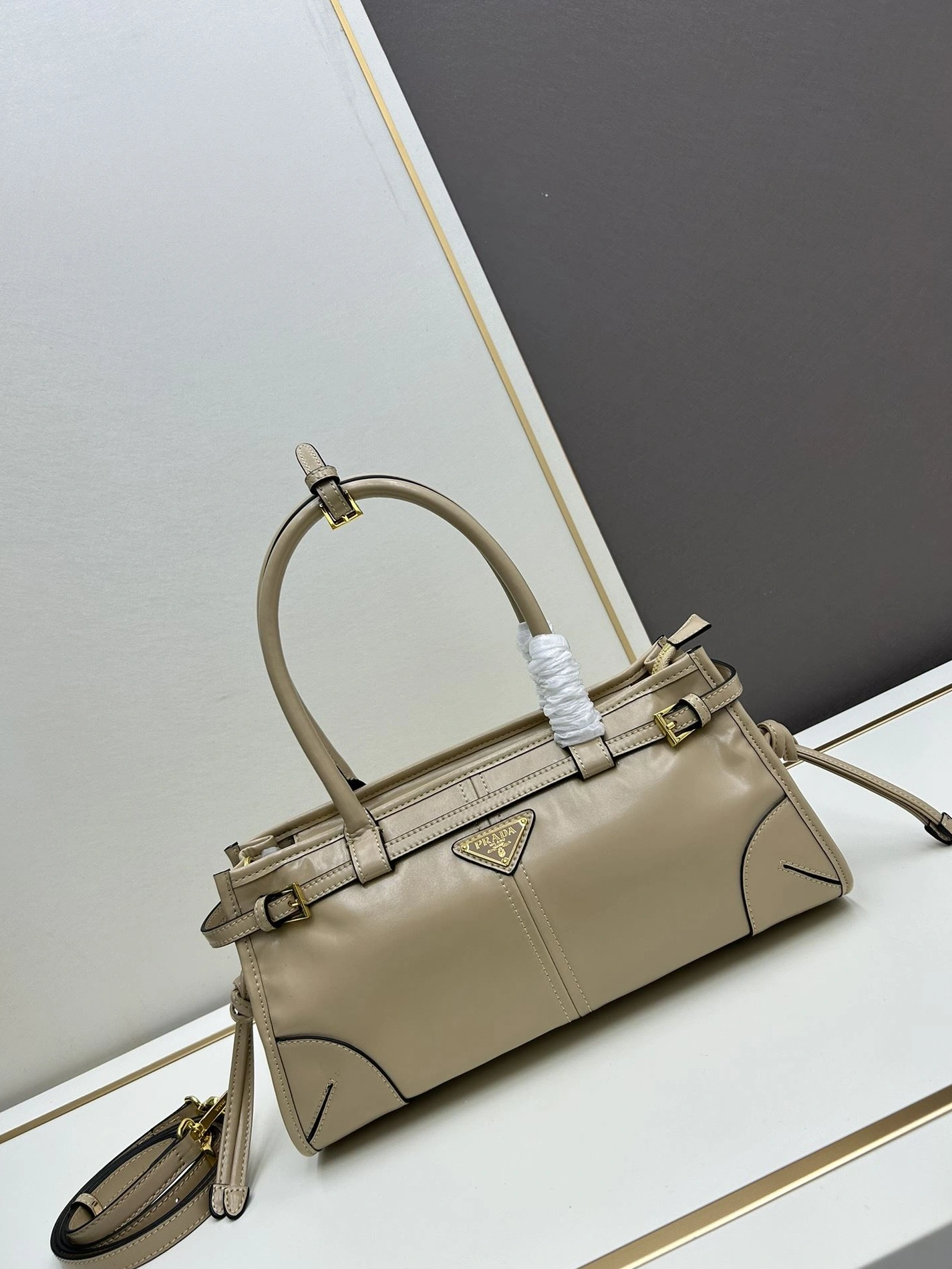 Prxdx Top Handle Bags Functional 59210