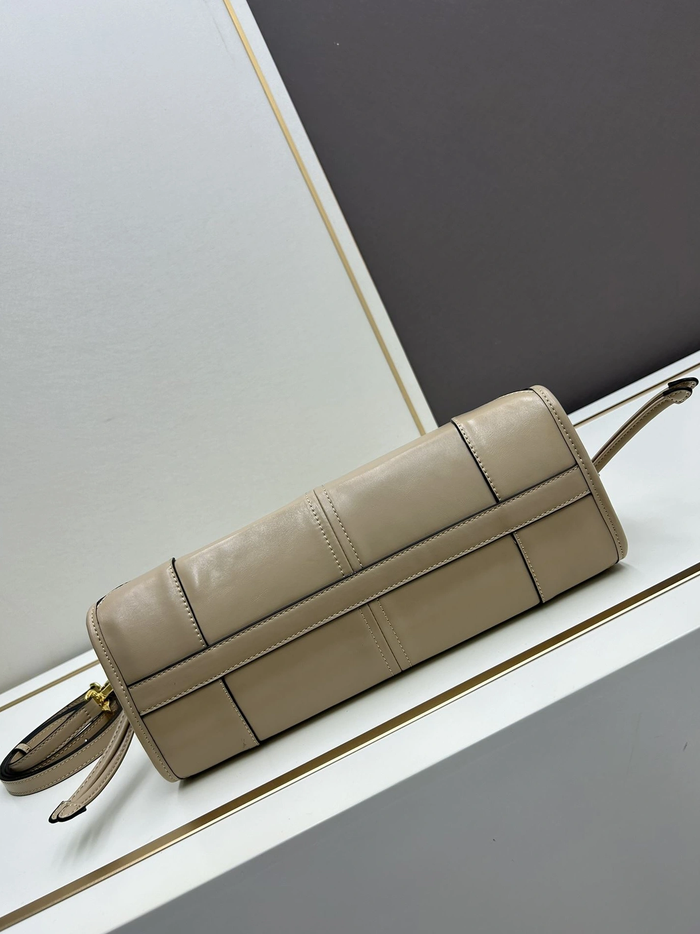 Prxdx Top Handle Bags Functional 59210