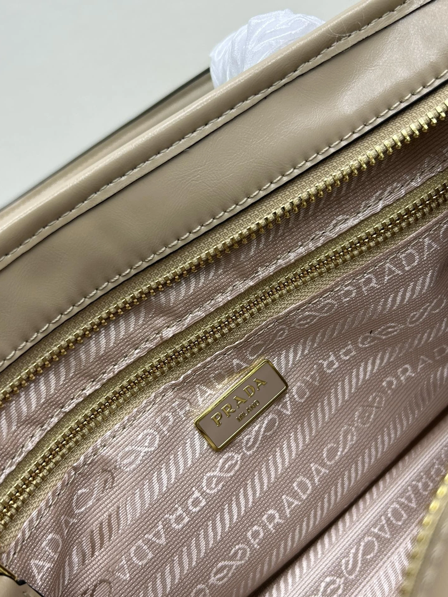 Prxdx Top Handle Bags Functional 59210