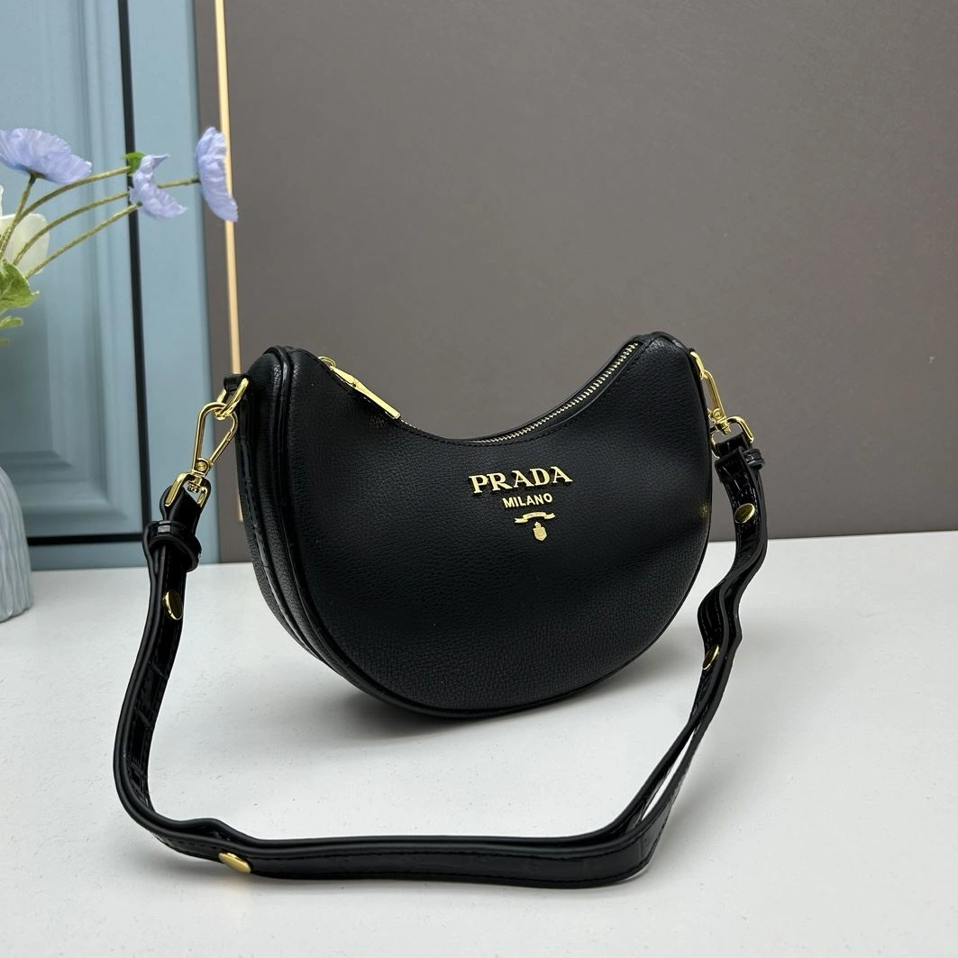 UrbanStyle Prxdx Satchel Bags 59773