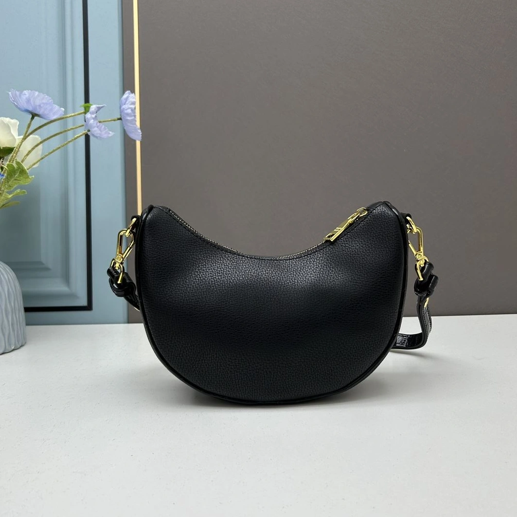 UrbanStyle Prxdx Satchel Bags 59773