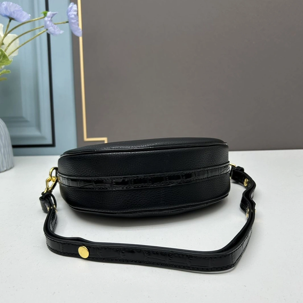 UrbanStyle Prxdx Satchel Bags 59773