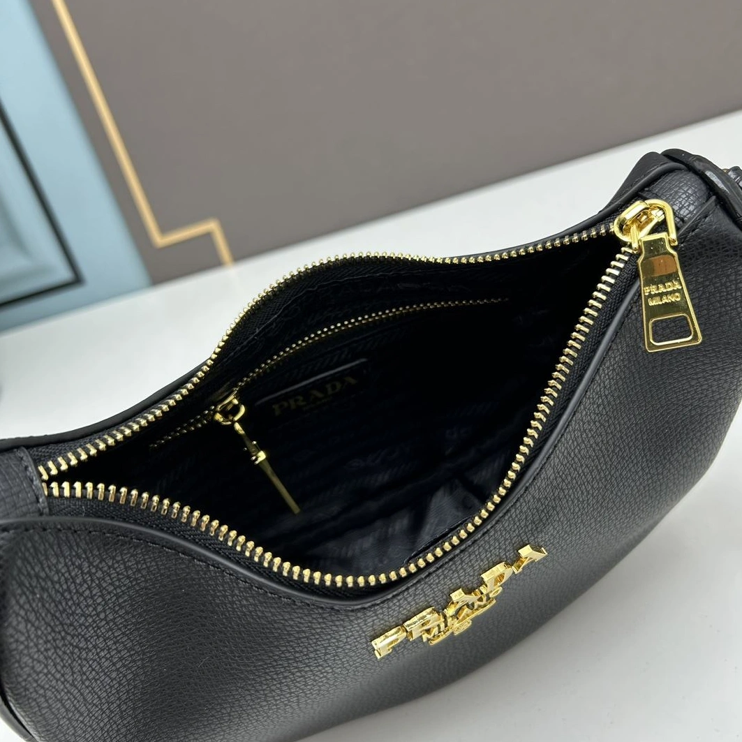 UrbanStyle Prxdx Satchel Bags 59773
