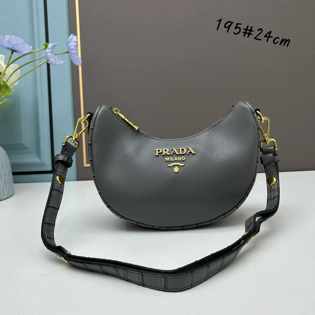 Lightweight Prxdx Satchel Bags 59774