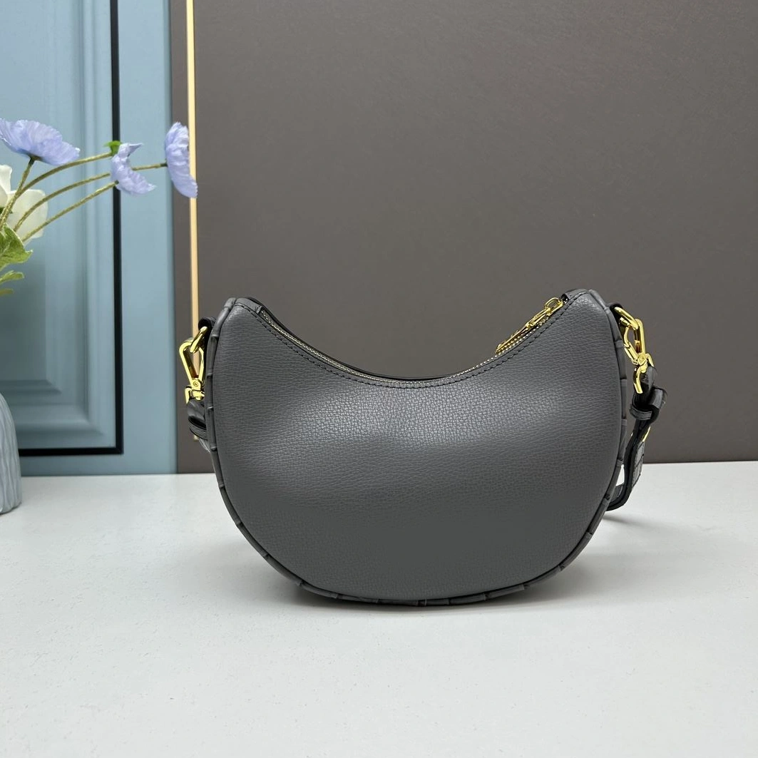 Lightweight Prxdx Satchel Bags 59774