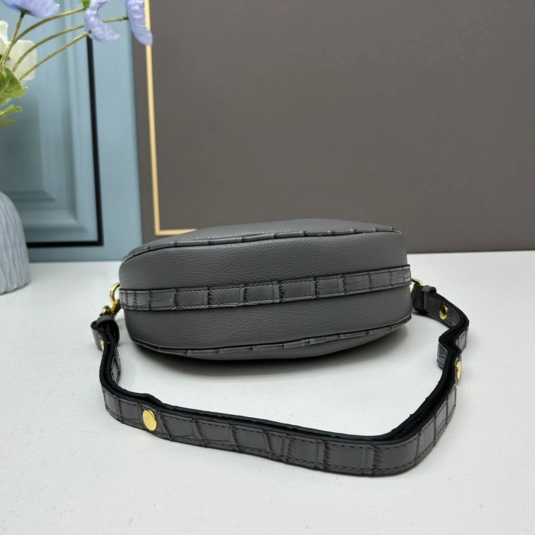 Lightweight Prxdx Satchel Bags 59774