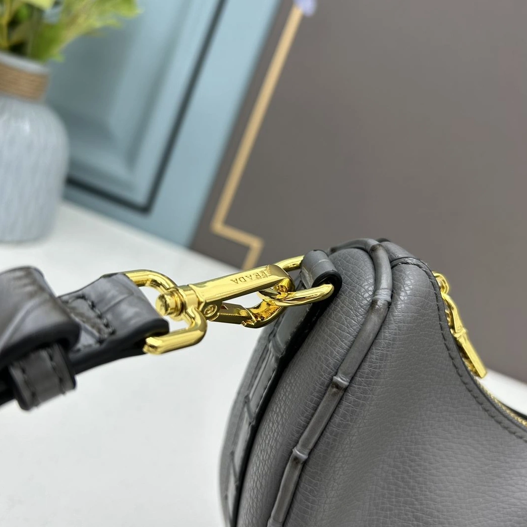 Lightweight Prxdx Satchel Bags 59774