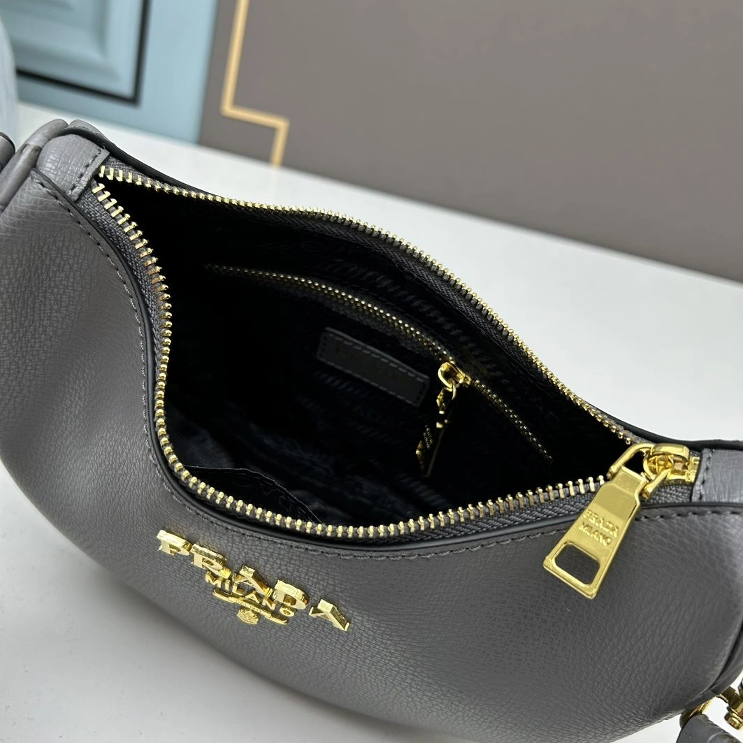 Lightweight Prxdx Satchel Bags 59774