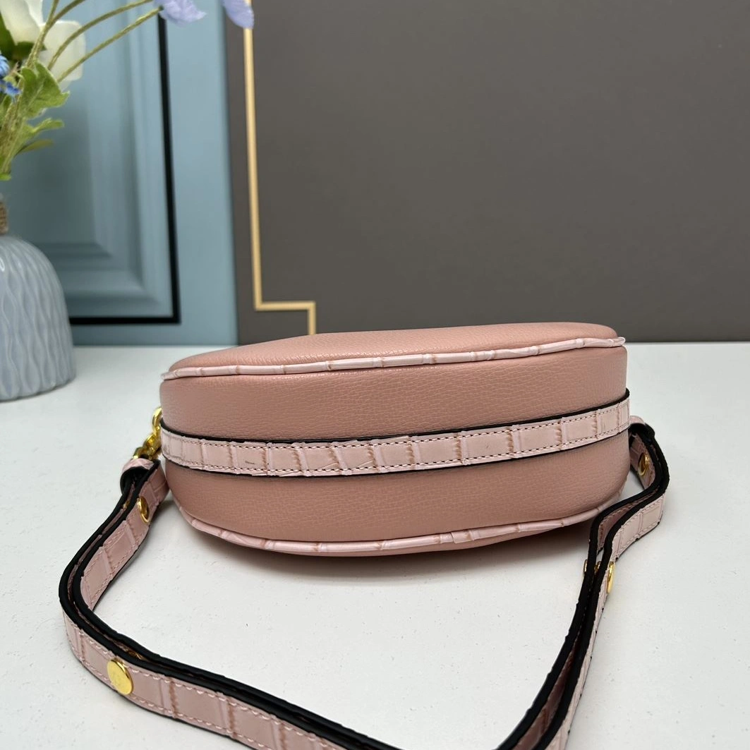 Durable Prxdx Satchel Bags 59772