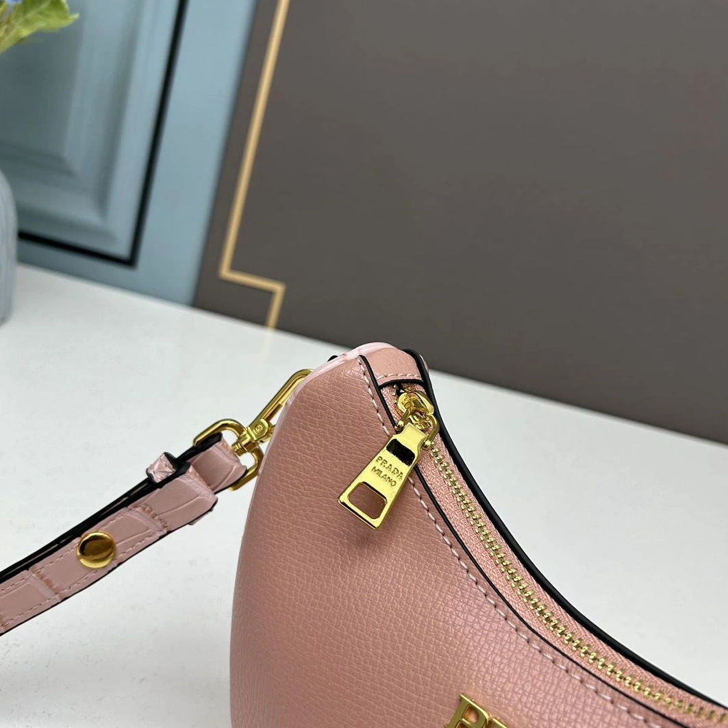 Durable Prxdx Satchel Bags 59772