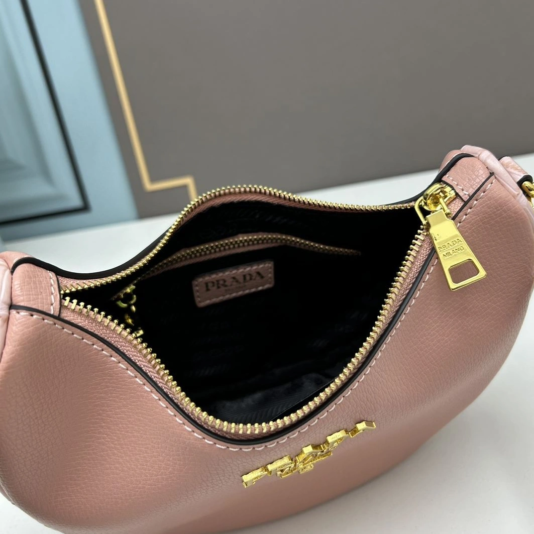 Durable Prxdx Satchel Bags 59772