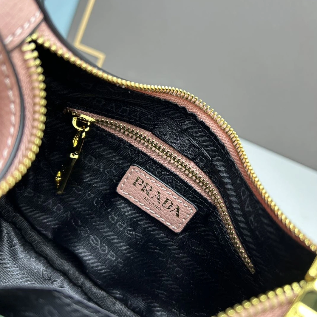 Durable Prxdx Satchel Bags 59772