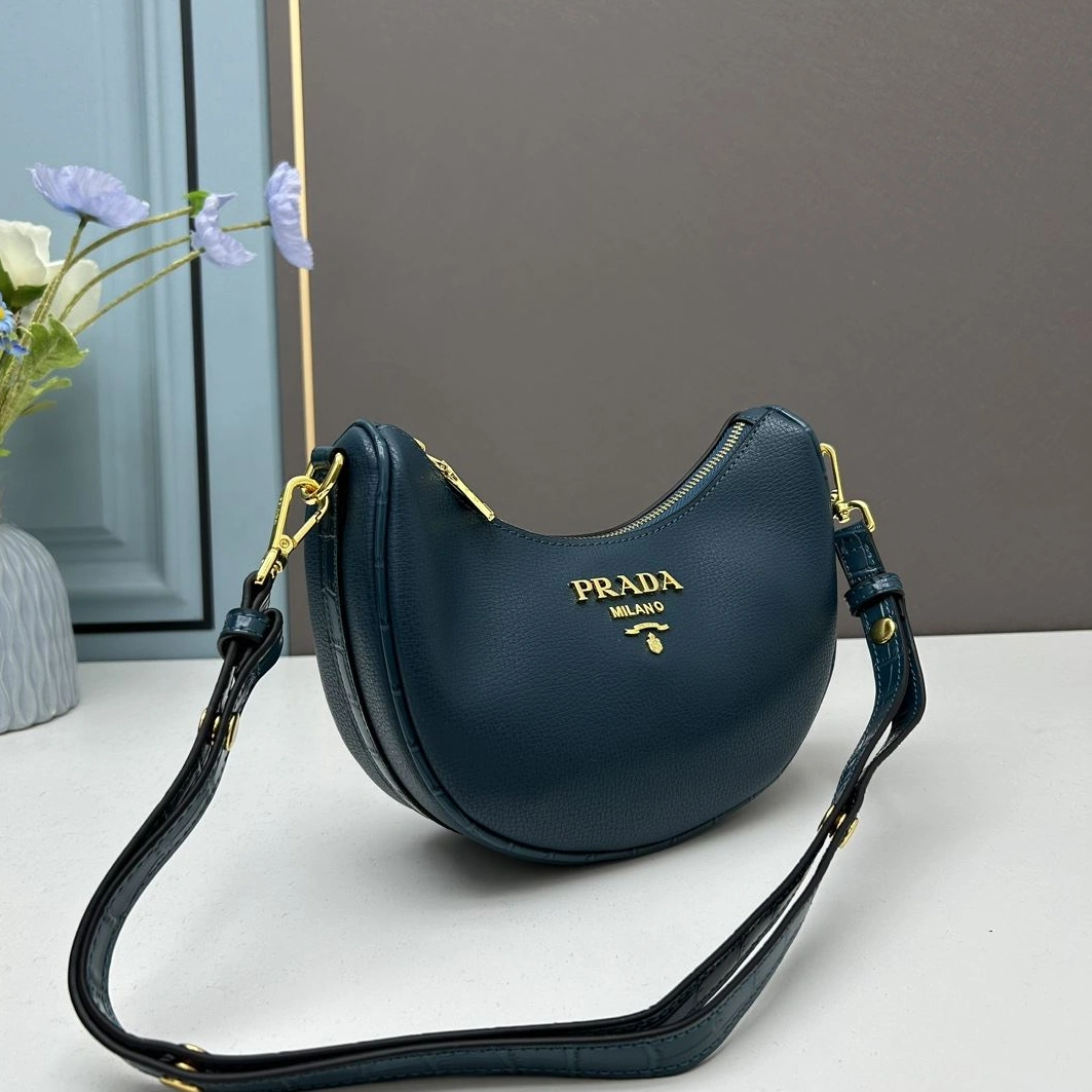 Prxdx Satchel Bags GoAnywhere 59767