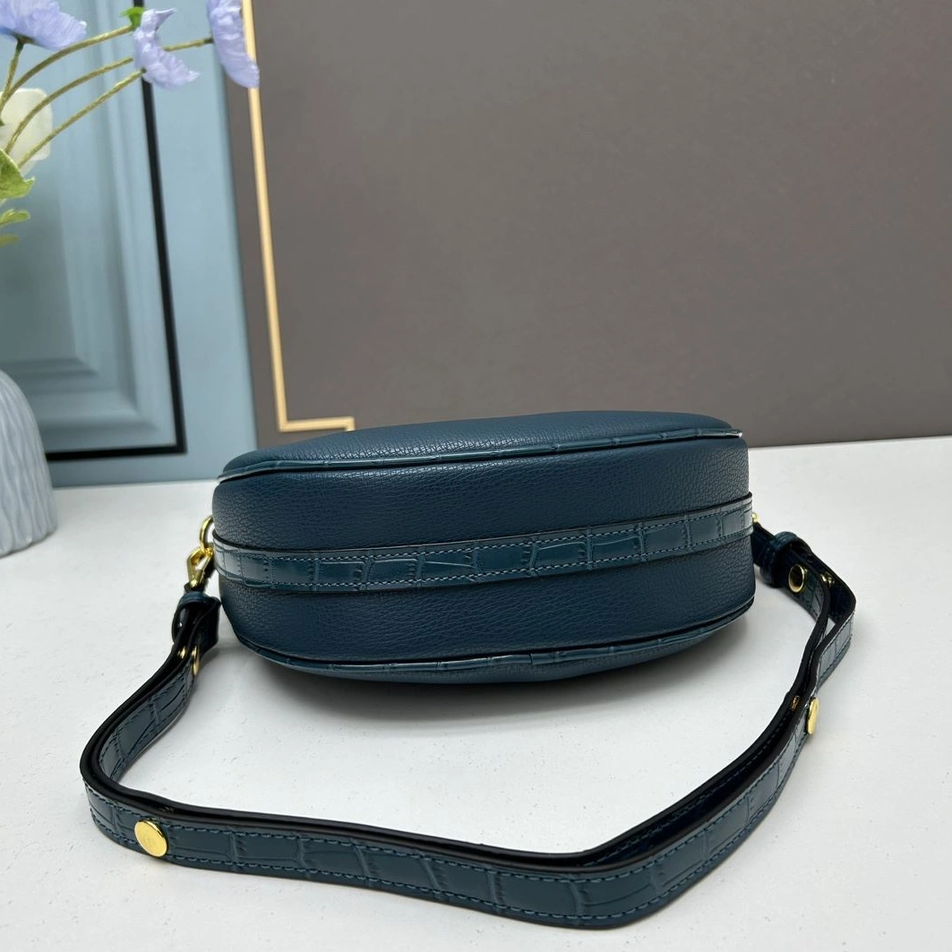 Prxdx Satchel Bags GoAnywhere 59767