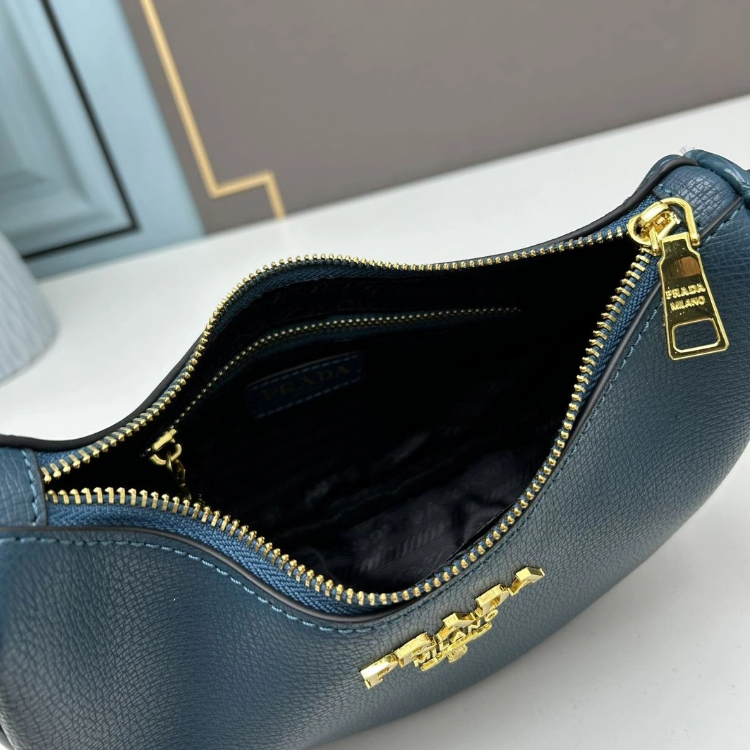 Prxdx Satchel Bags GoAnywhere 59767